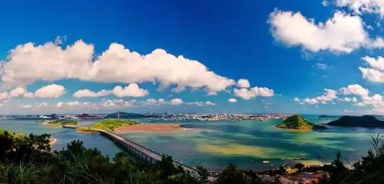 广西14个地级市美女排行榜曝光