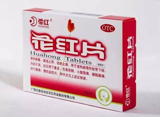 万万没想到!最能代表柳州的品牌竟然是它