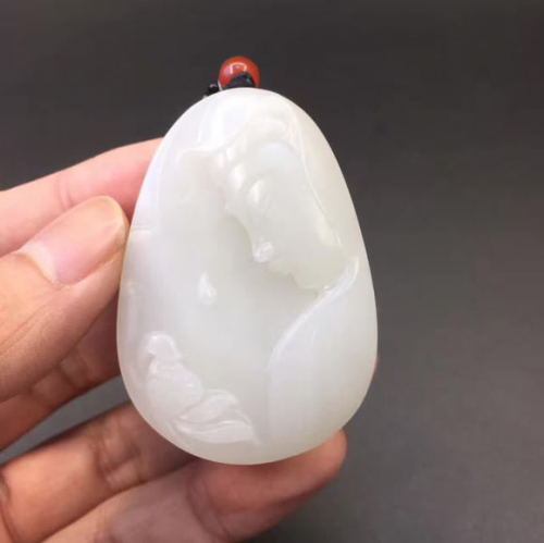 图片点击可在新窗口打开查看