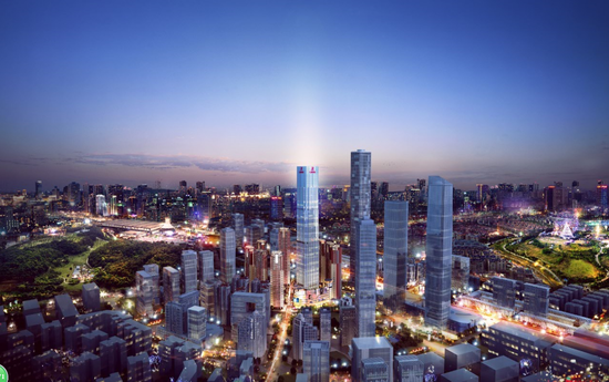 南宁网络人口_南宁有多少人口2020年