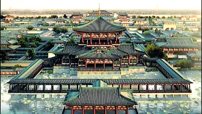 桂林人口瑶族_广西桂林瑶族服饰图片(2)