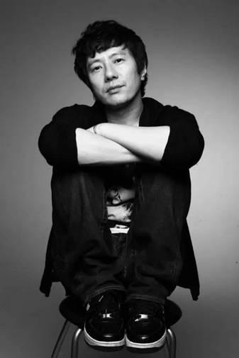 ����ŭ�����굱����ҡ�����֣�֣����������һ��ҡ����š�