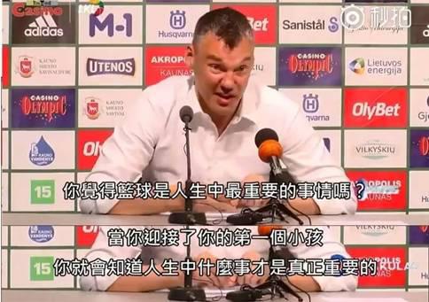  &nbsp; &nbsp; &nbsp; &nbsp; �����̶̼�ʮ�꣬��Ҫ����������кܶ࣬���ˣ����飬�ھ�����ҵ����Ǯ�����롭����������ץ����������Ҫ��