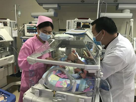 收入证明_广西医生收入(2)