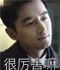 柳州违停一律开单 还有1200个抓酒驾任务?交