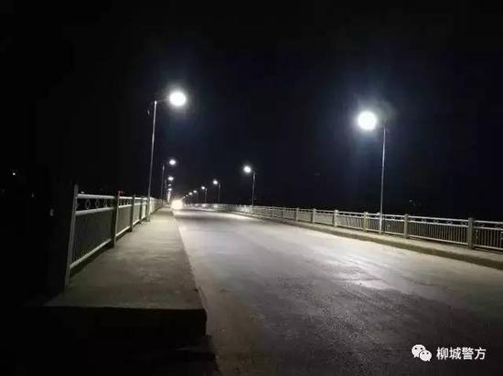微信图片_20170810155824.jpg