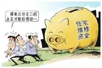 网络图片