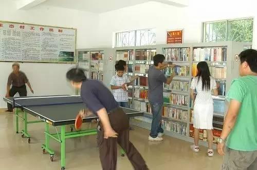 资料图片