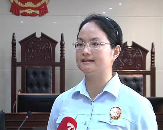 婚不是想离就能离!南宁夫妻离婚被喊停 法院出