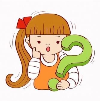 壮牛推荐接地气美食：阳朔猪脚王大排档