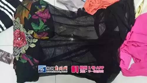 恋物癖人口_恋物癖内裤收藏图片(3)
