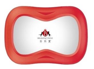 爸妈宠Brabanconne定制版宠米遛遛
