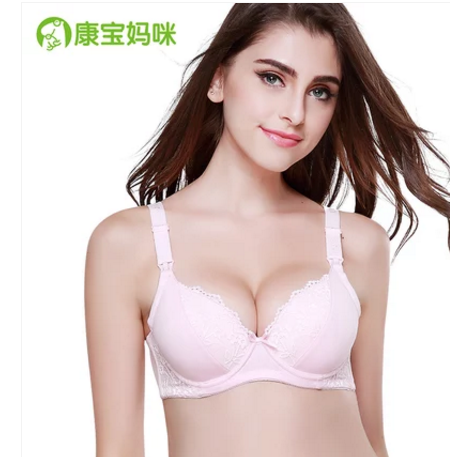 内衣牌子推荐_内衣什么牌子比较好