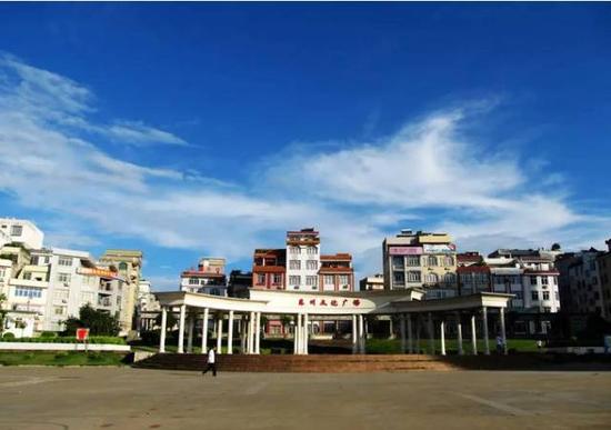 桂阳全国百强县_2018全国gdp百强县(2)