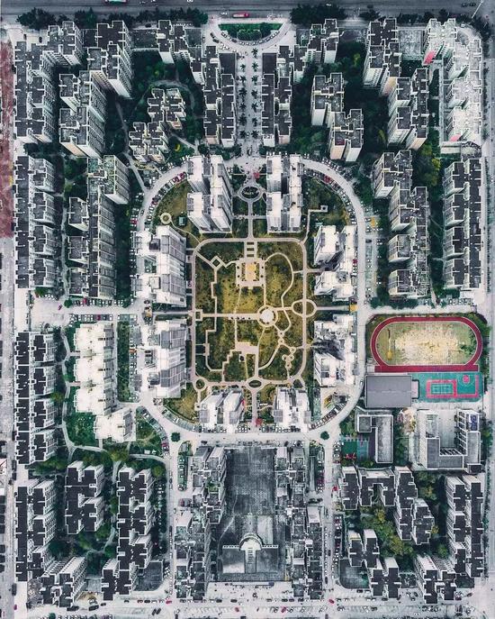 金湖现有人口_江苏金湖罗砚文照片(3)