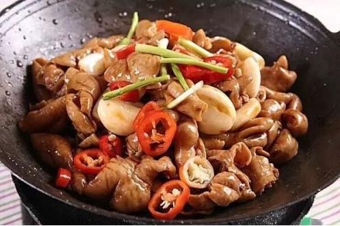 壮牛旅游:凤凰古城特色美食小吃攻略