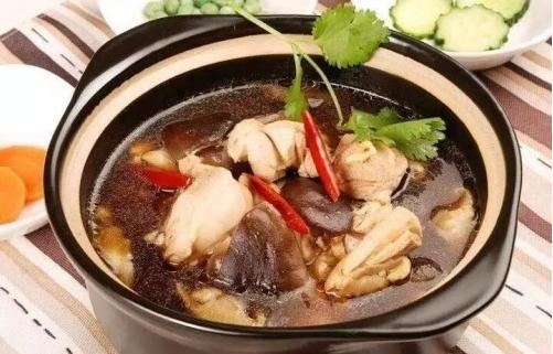 壮牛旅游:凤凰古城特色美食小吃攻略