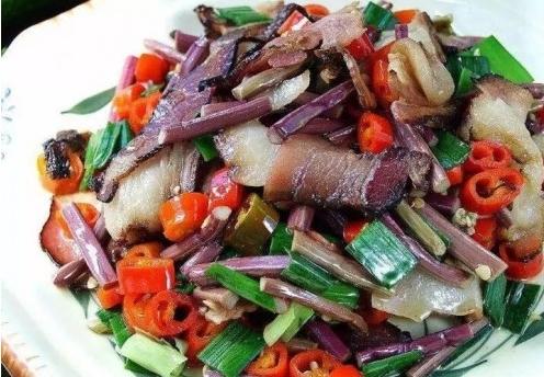 壮牛旅游:凤凰古城特色美食小吃攻略