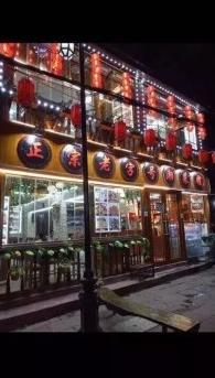 壮牛旅游:凤凰古城特色美食小吃攻略