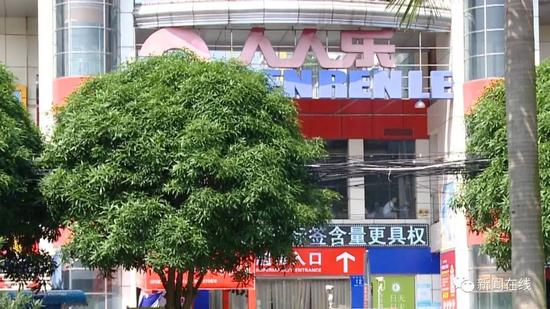 南宁内衣批发市场_南宁推拉门批发市场