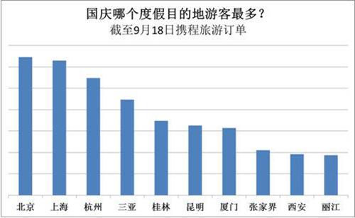 人口万分之一_陈立农万分之一照片(2)