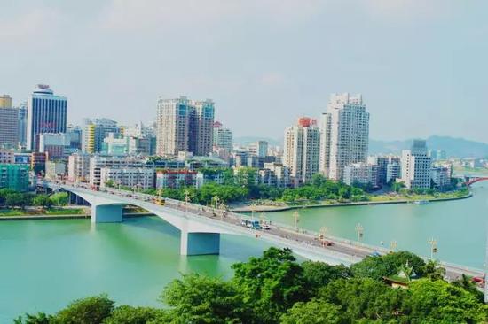 柘汪万人社区规划图 柘汪万人社区规划图