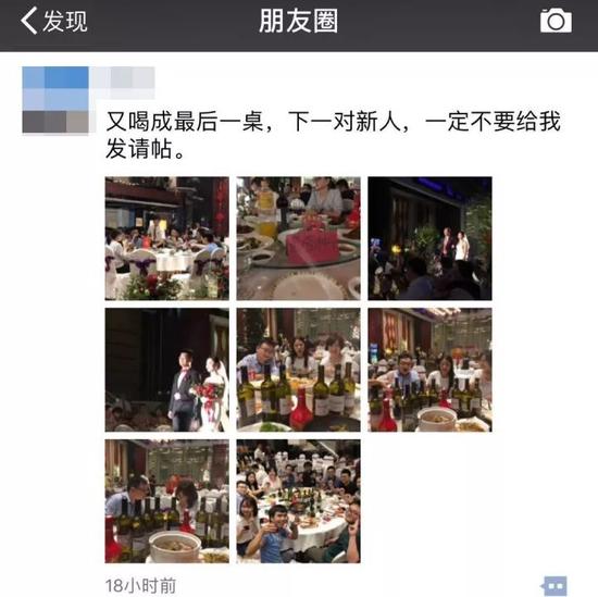 5W3d-fymrcpw4869014.jpg