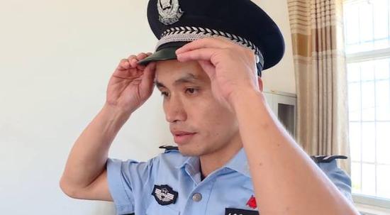 想你时,你在身边 动车时代的双城生活