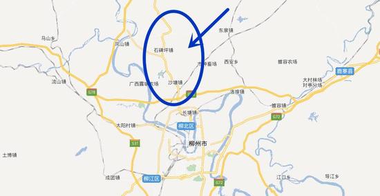 融水增加人口_融水苗族自治县(2)