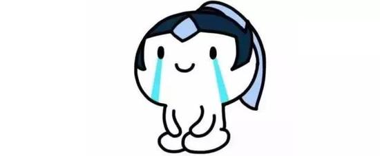 (心头再次一紧)