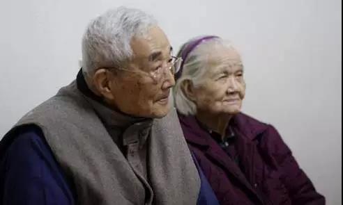 福利: