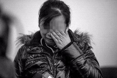 网络图片