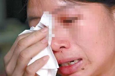 网络图片
