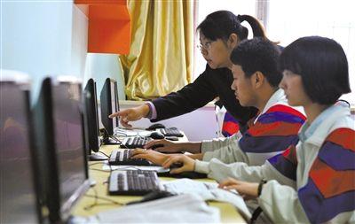报名何时开始、何时结束?是否有补报名?