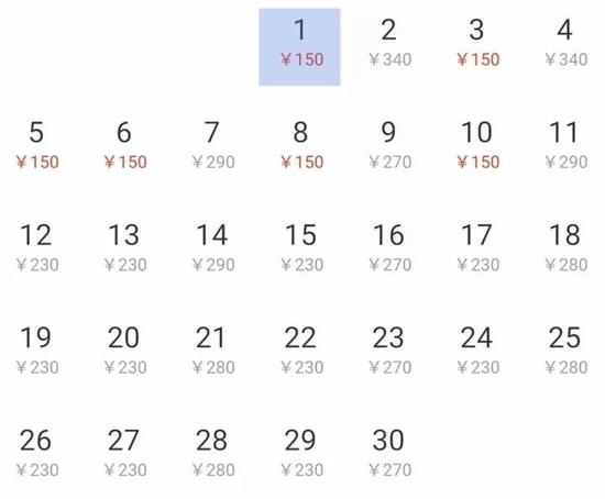 福利六:柳州停车新政!市区内停车至少可以免费停放15分钟!