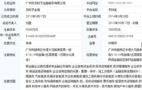 统一社会信用代码在哪里可查询到 __-n-fynfvfi1894621.jpg