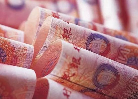 全国各地公棚_全国各地收入水平(2)
