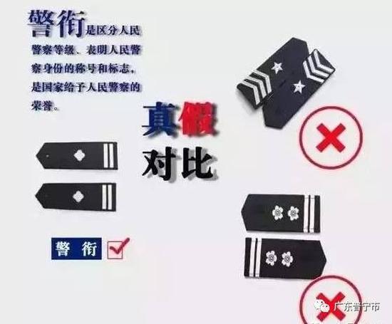 正式警察的肩章是啥样 BdkH-fynmzrs6365574.jpg