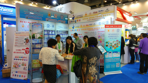 (ҽ)ҽ-긴إҽǧڱרҵ