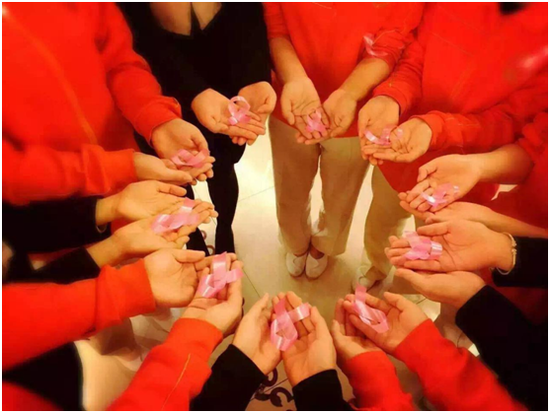 彩丽妍:打造首家共享美容院,开创美业新格局-企