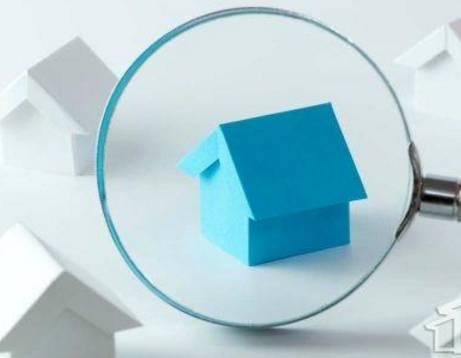 总裁的公有宝贝_公有住房出售收入管理