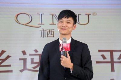 跟广州老总_广州地铁(2)