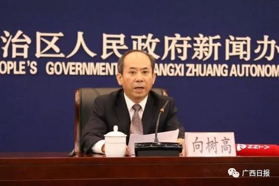 医保惠及多少人口_医保(2)