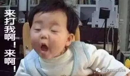 (网络图片,图文无关)