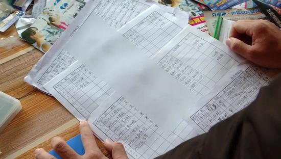 提醒:千万别随便办卡 南宁这家健身房貌似跑路