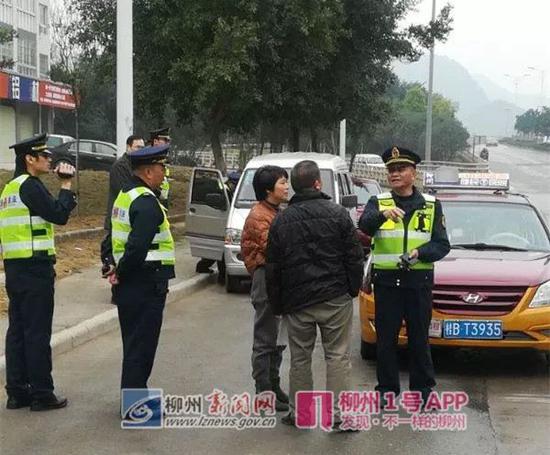 微信图片_20190213195935.jpg
