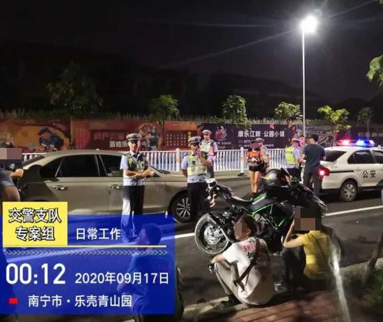 飙车1.jpg