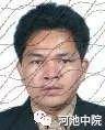 1庄景泉.jpg