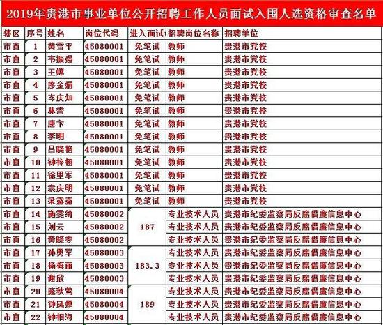 雅塘人口_宁波塘溪雅塘府真是忒火了 火到不行 宁波塘溪雅塘府真是百闻不如(3)