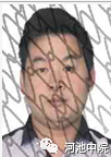 25林正兴.png